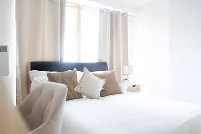 Image de The Grand Serenity Suite