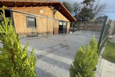 Image de Ecological Holiday at Gokler Farmhouse