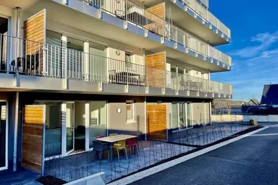 Gebirgsresort Winterberg 303