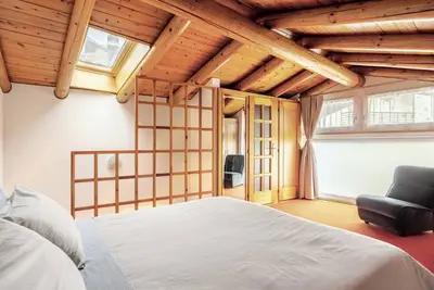 Image de House at the Alley [near Lake Garda]