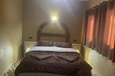 Image de Sunny place apartments