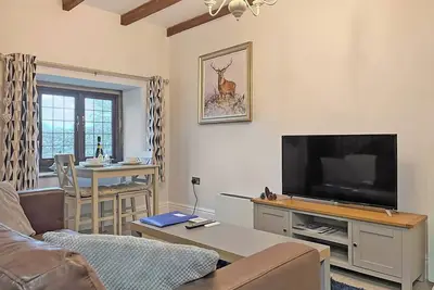 Image de Denver Cottage - Uk46029