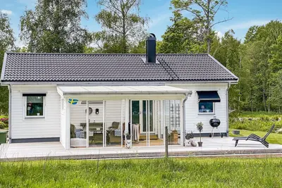 Image de Belle maison à Ydre