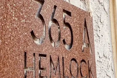 Image de Walk to the beach condo sleeps 6