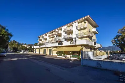 Image de Superbe appartement à Lamezia Terme