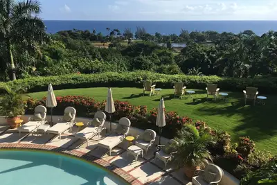 Image de Pineapple House - A Tryall Club Retreat