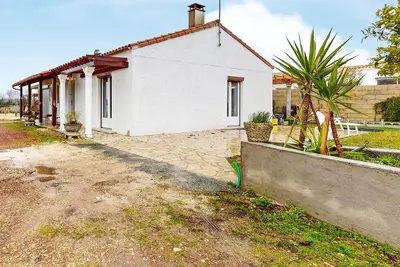 Image de Magnifique maison de 2 chambres à Médis