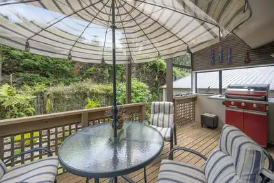 Image de Lancashire Fold A Cosy Well Equipped Cottage For 4 With Great Reviews\n