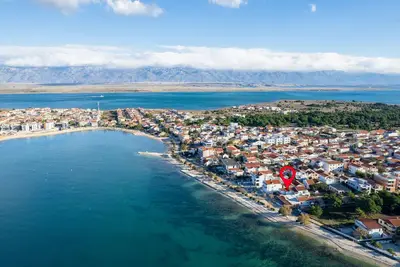 Image de Tramonto by Interhome