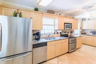 Image de Jupiter Farms Oasis