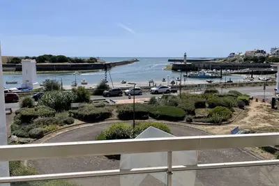 Image de Le Mary Time Face Mer