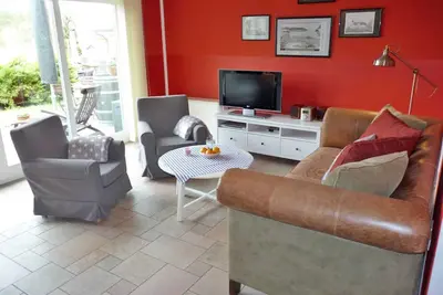 Image de Ferienhaus 1 - Ferienhaus Landhaus Speck Objekt-id 121316