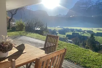 Image de Apartment Marialis, Österreich
