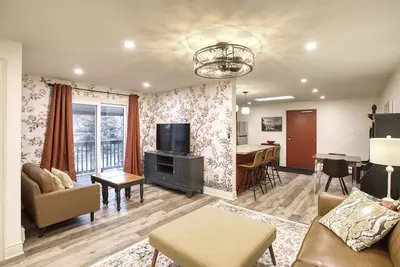 Image de Great for Couples or Family in Niagara Wine Country