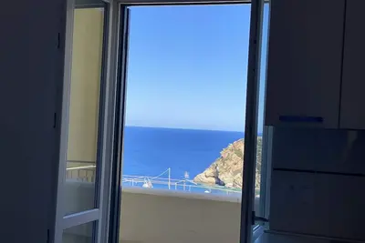 Image de Ponzamania Blumarine Wave