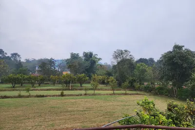 Image de Badal Home Stay @Village Life\n\nfamily to this great place with lots of fun.