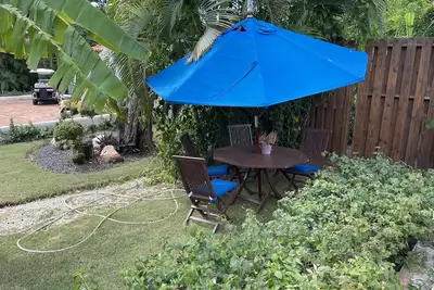 Image de Traditional villa in Casa de Campo at min of Minitas Beach