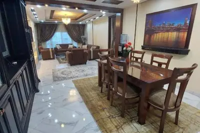 Image de Luxury vip apartment