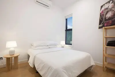 Image de 3Bed/2Bath Entire House - The Charmer\n