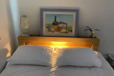 Image de Miranda 402 조용하고 편안한 숙소