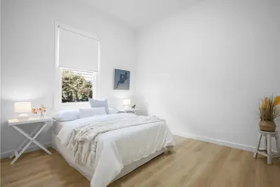 Image de Cozy Enchanting Two-Bedroom Retreat\n