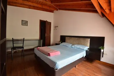 Image de Casa Marina Ezeiza Airport h4, 3, 8, 9