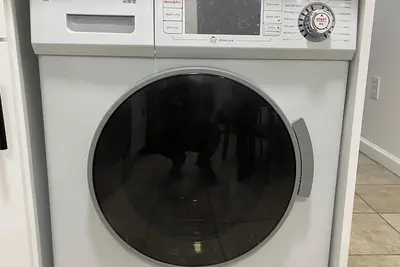 Image de Whisper City Love A 30 min Electrifying Escape near Nyc's Pulsating heart!