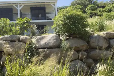 Image de Magnifique Duplex aux Cottages de Longvilliers