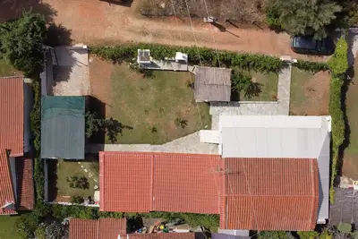 Image de No2 Dimitra' s Country House in forest and sea