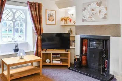 Image de 2 bedroom accommodation in Burrow, near Kirkby Londsdale