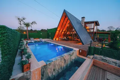 Image de Limon Sapanca Holiday