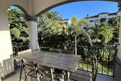 Image de Los sueños - Cozy Apartment - 2br in Villarreal