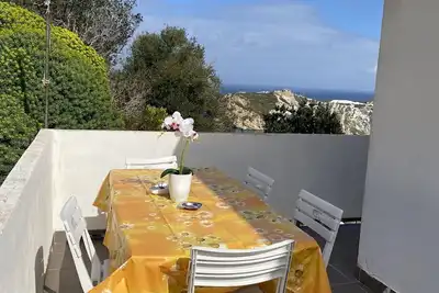 Image de Ponzamania Apartment Margherita