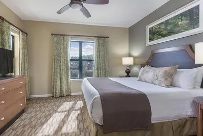 Image de Smoky Mountains Resort Tn 1 Bedroom