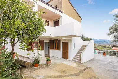 Image de Magnifique appartement à Casalvelino