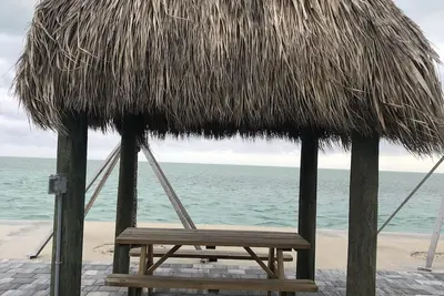 Image de Be The First! Special Pricing! Brand New Beach Home! Ocean Isles 38 Florida Keys