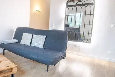 Image de Le boudoir d'adelaïs