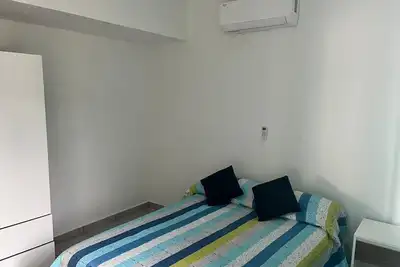 Image de Angelara in Riviera Maya\n\n