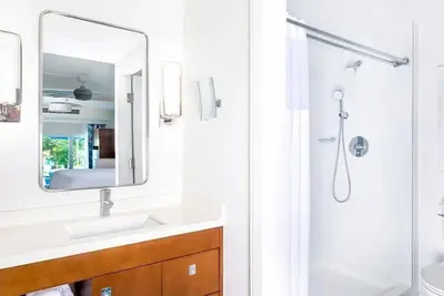 Image de Limetree Beach Resort Studio St. Thomas