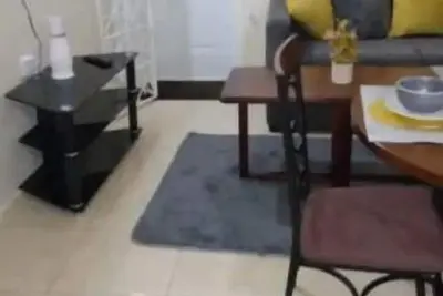 Image de Villa Vacay