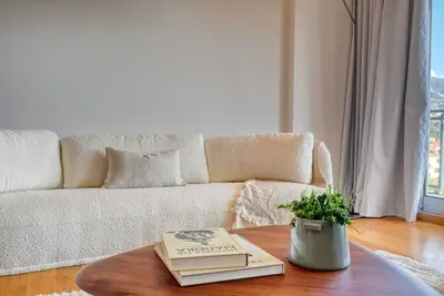 Image de Funchal Atrium, a Home in Madeira