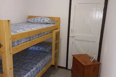 Image de Private, Self checkout, 800m from the beach and Attractions