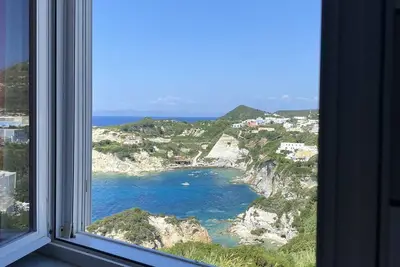 Image de Ponzamania Blue Rose Apartment