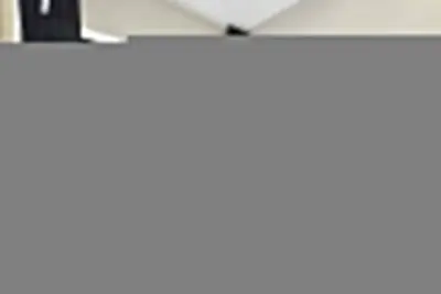 Image de Stunning 1br Apt Business Bay