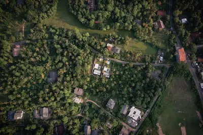 Image de Villa Allure - Modern villa with Ac and pool in Ahangama