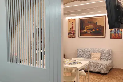 Image de Casa  Ninetta Ortigia