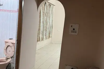 Image de Room 2 - Home Away From Home