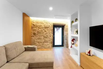 Image de Casa D. Adelaide T1