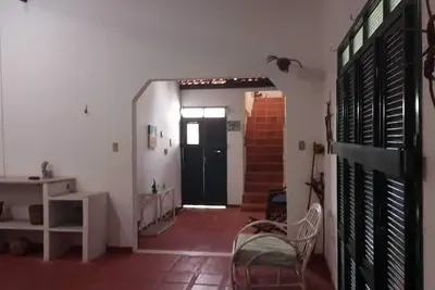 Image de Aconchego Dos Amigos