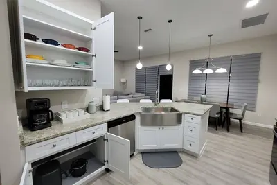Image de New house fully equipped in LaBelle, Florida — 30 minutes from Fort Myers!
